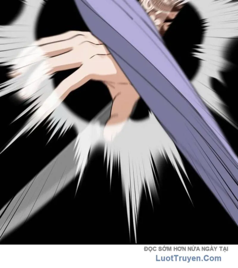 1 Triệu Won Mỗi Giây - Chương 12 - Trang 109