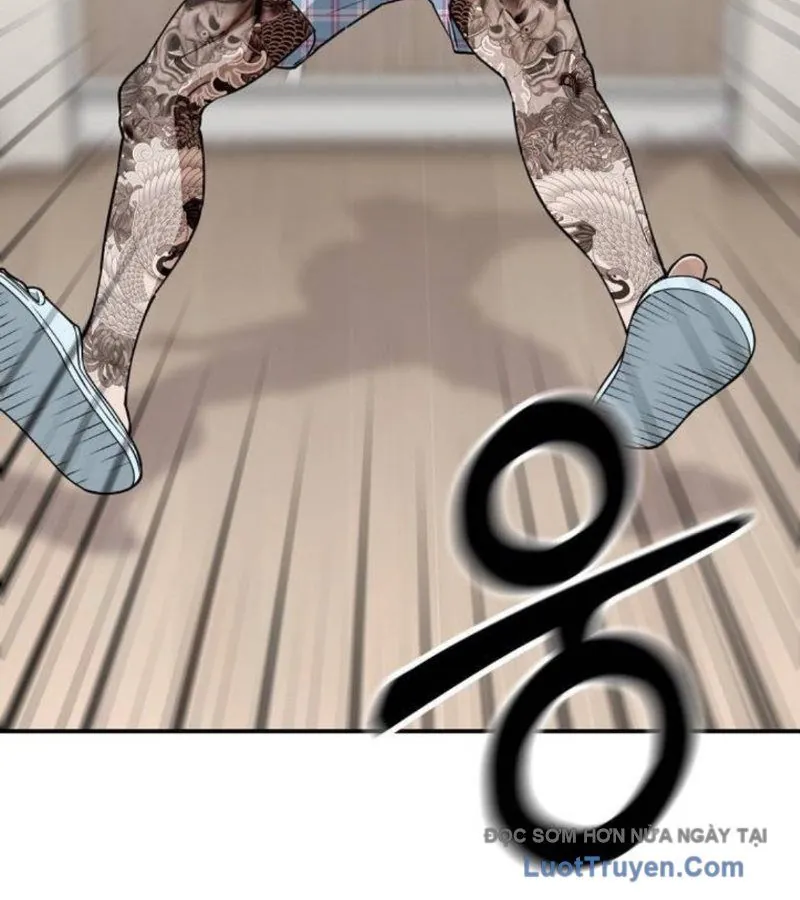 1 Triệu Won Mỗi Giây - Chương 12 - Trang 167