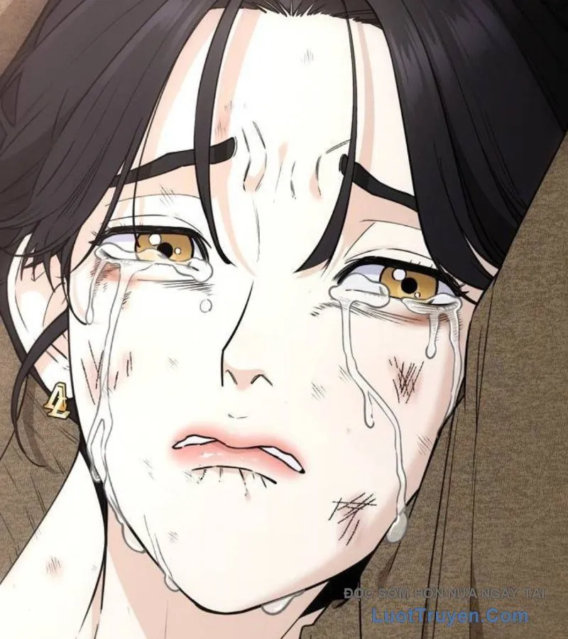 1 Triệu Won Mỗi Giây - Chương 12 - Trang 210