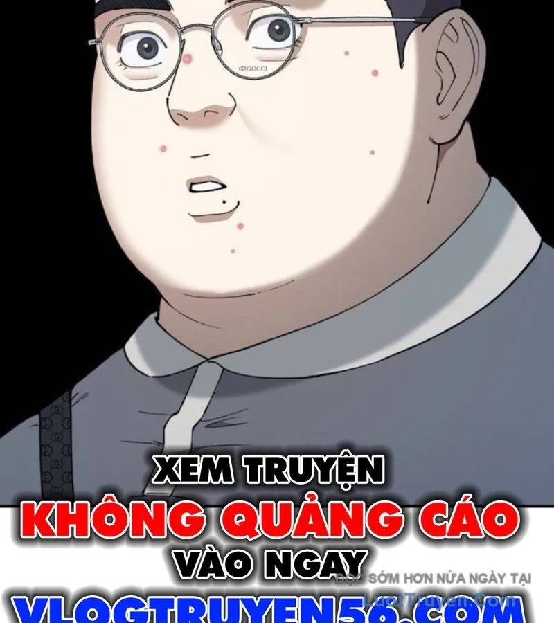 1 Triệu Won Mỗi Giây - Chương 12 - Trang 243