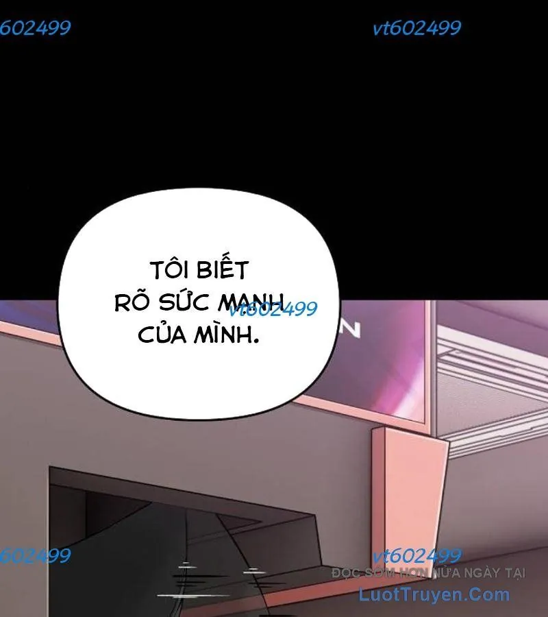 1 Triệu Won Mỗi Giây - Chương 12 - Trang 136