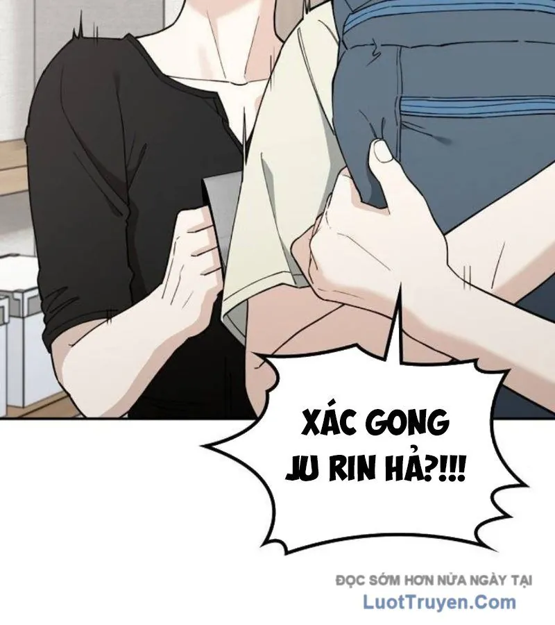 1 Triệu Won Mỗi Giây - Chương 12 - Trang 216