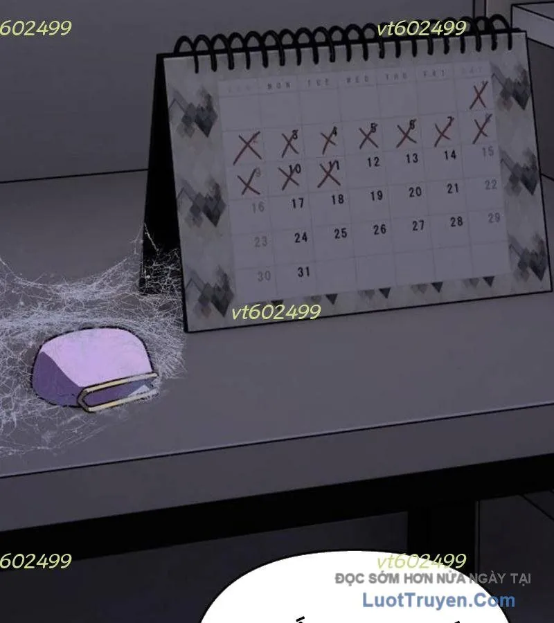 1 Triệu Won Mỗi Giây - Chương 12 - Trang 261