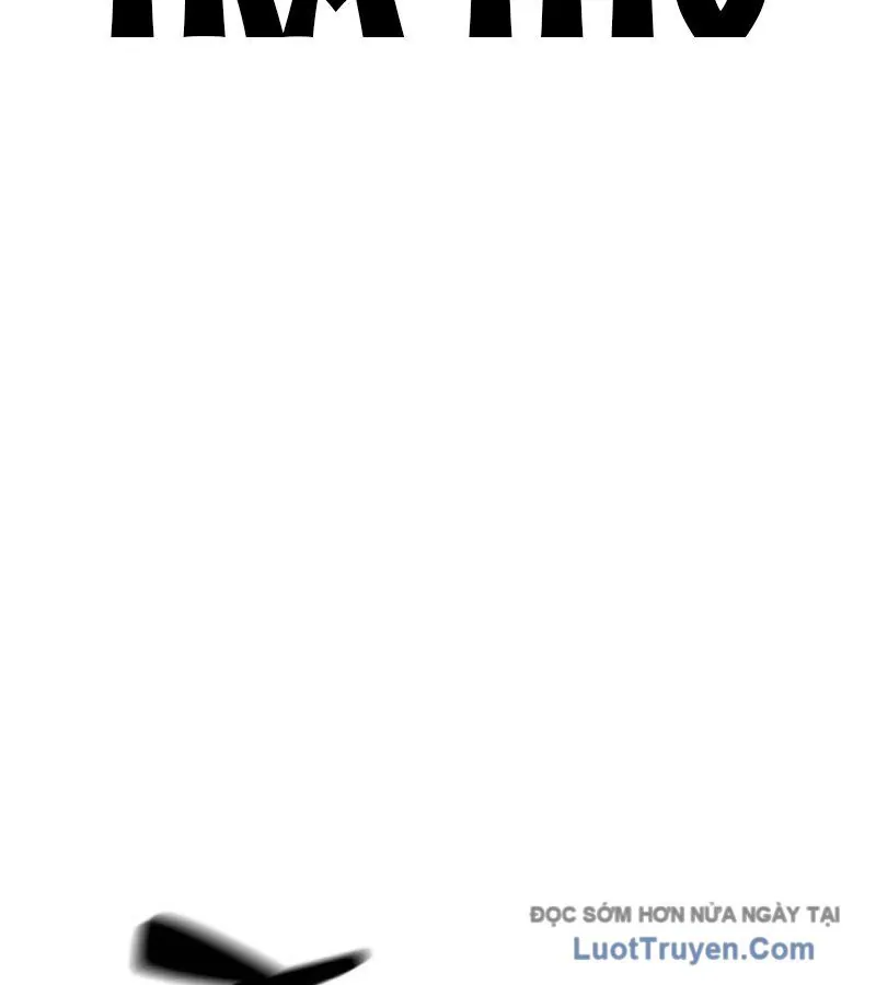 1 Triệu Won Mỗi Giây - Chương 12 - Trang 165