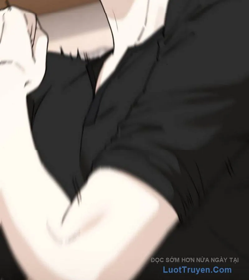 1 Triệu Won Mỗi Giây - Chương 12 - Trang 117