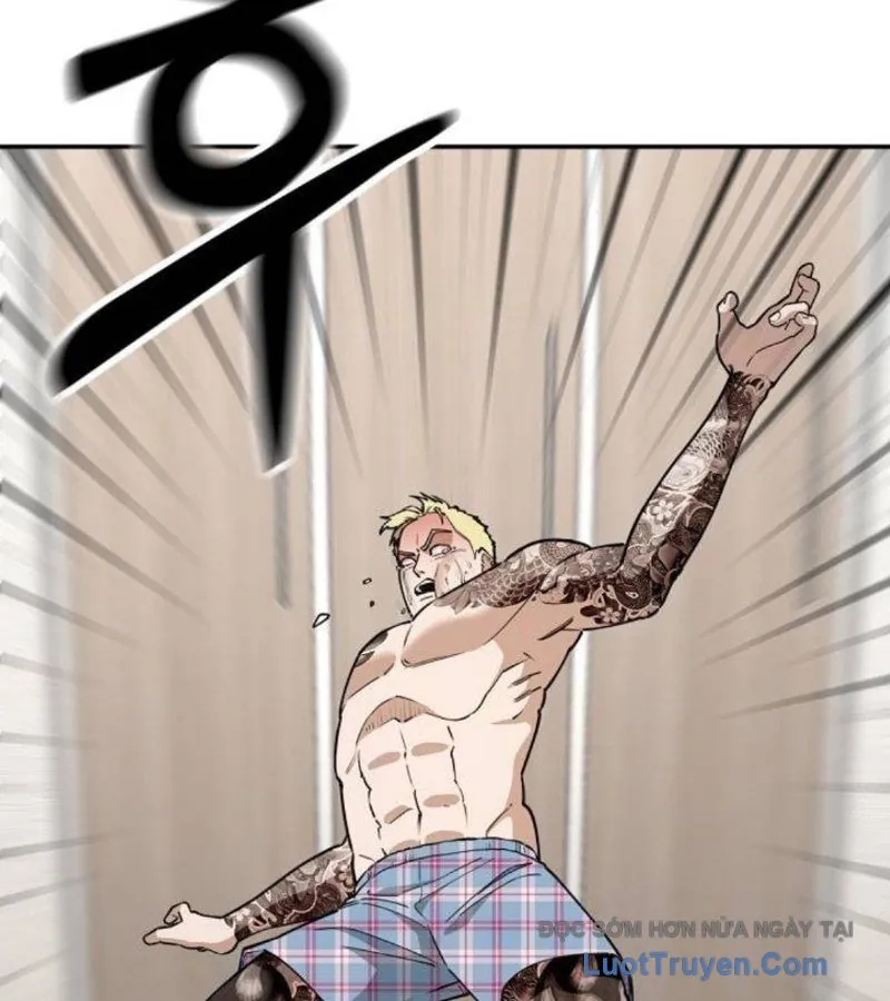 1 Triệu Won Mỗi Giây - Chương 12 - Trang 166