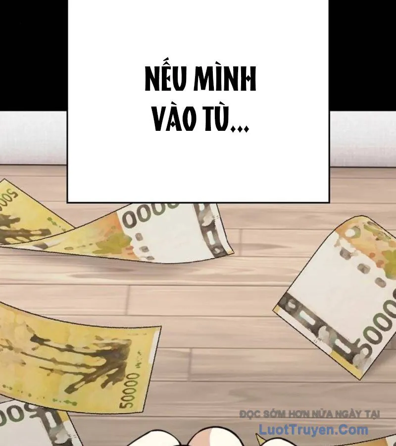 1 Triệu Won Mỗi Giây - Chương 12 - Trang 253