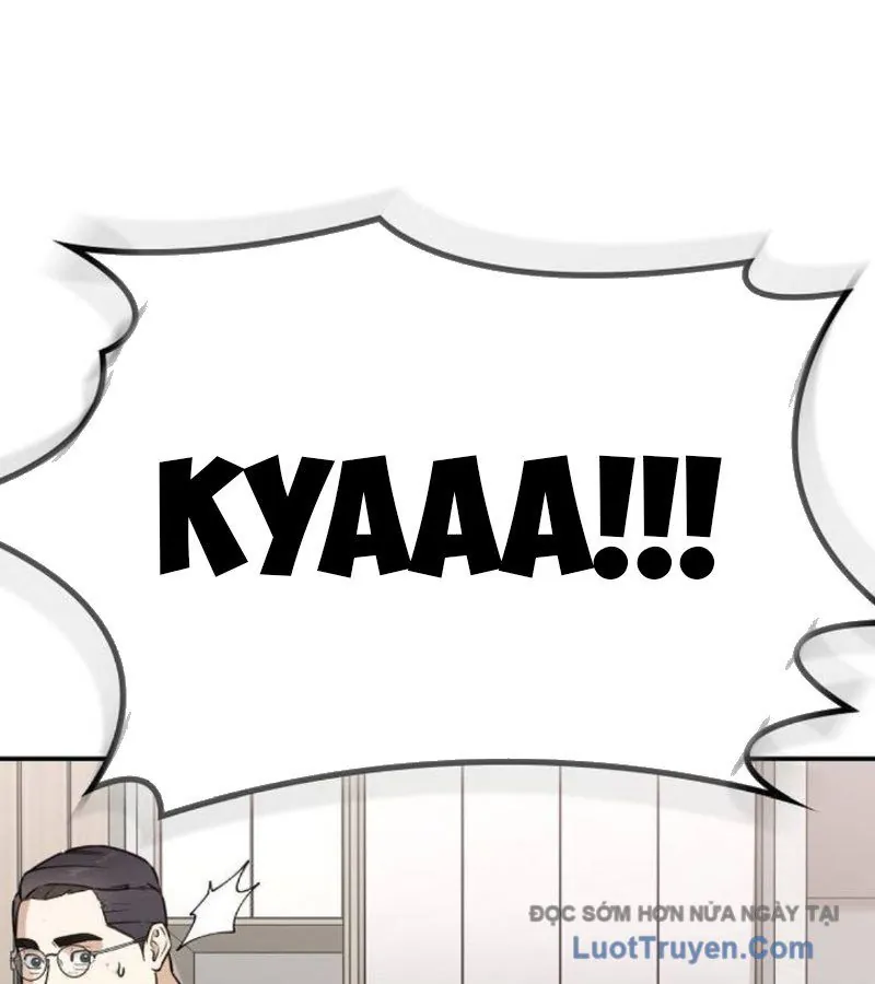 1 Triệu Won Mỗi Giây - Chương 12 - Trang 188