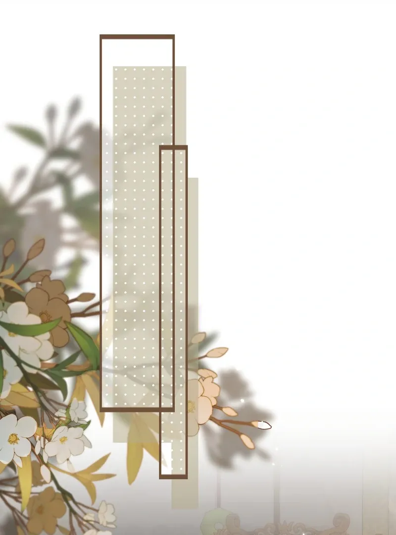 Đến Đông Hải Tìm Mỹ Nhân - Chương 44 - Trang 35