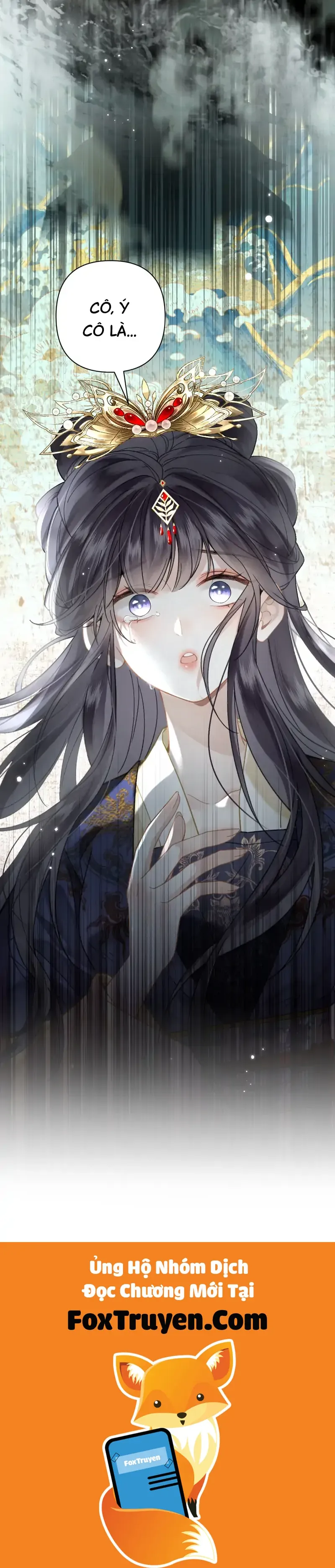 Đến Đông Hải Tìm Mỹ Nhân - Chương 44 - Trang 51