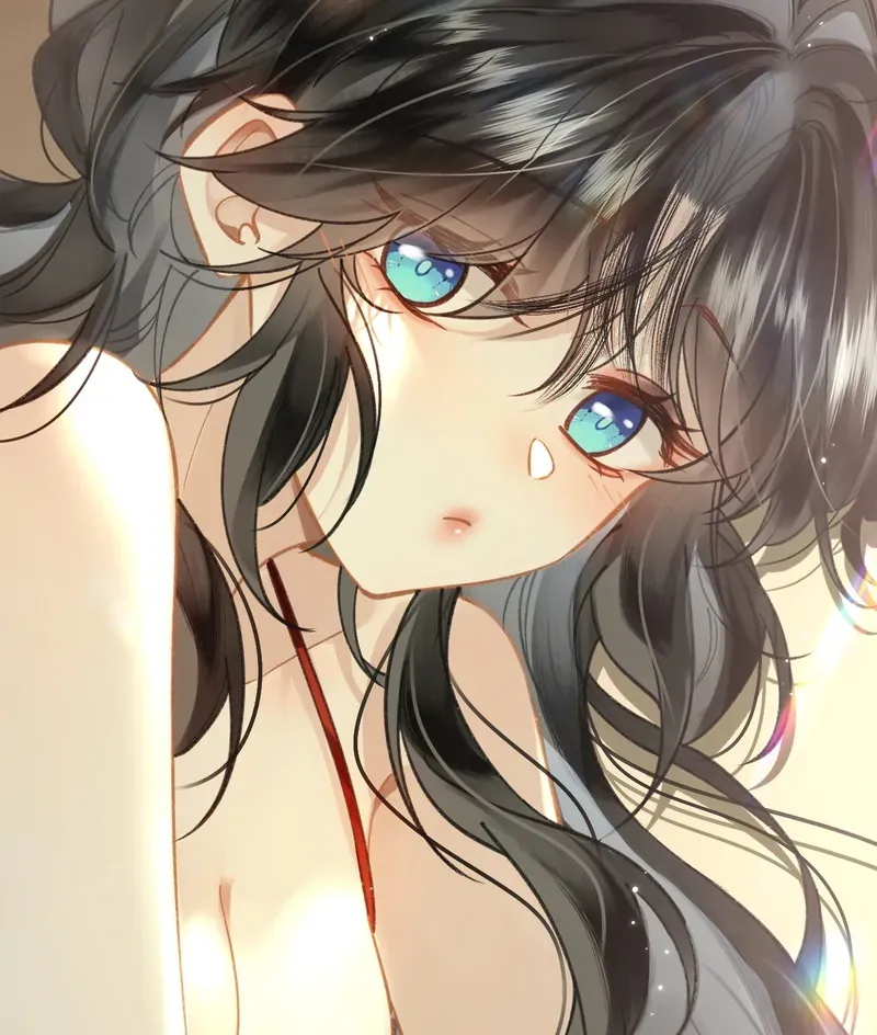 Đến Đông Hải Tìm Mỹ Nhân - Chương 44 - Trang 12