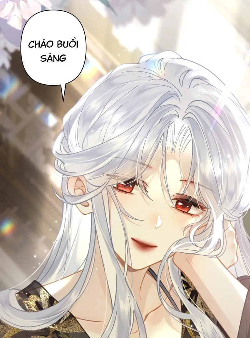 Đến Đông Hải Tìm Mỹ Nhân - Chương 44 - Trang 3