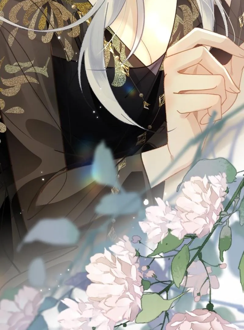 Đến Đông Hải Tìm Mỹ Nhân - Chương 44 - Trang 4