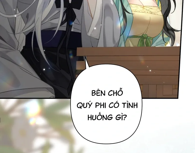 Đến Đông Hải Tìm Mỹ Nhân - Chương 44 - Trang 39