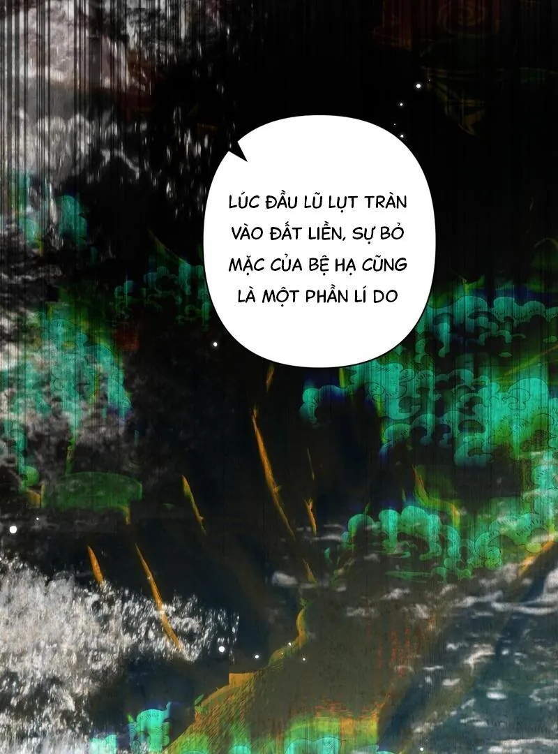 Đến Đông Hải Tìm Mỹ Nhân - Chương 44 - Trang 48