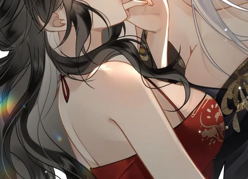 Đến Đông Hải Tìm Mỹ Nhân - Chương 44 - Trang 27