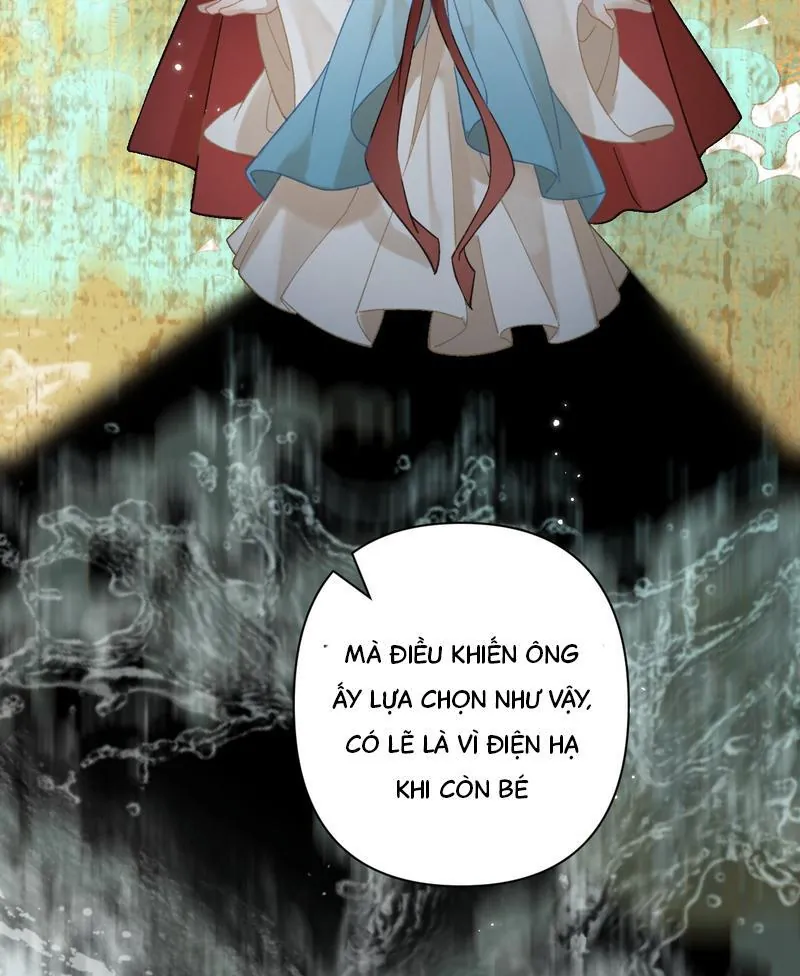 Đến Đông Hải Tìm Mỹ Nhân - Chương 44 - Trang 50