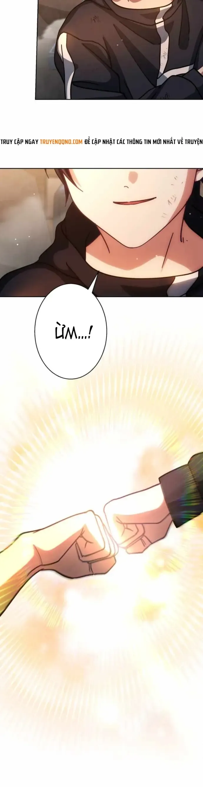 Kẻ Lạc Lối: Quỷ Vương Trọng Khải - Chương 39 - Trang 43