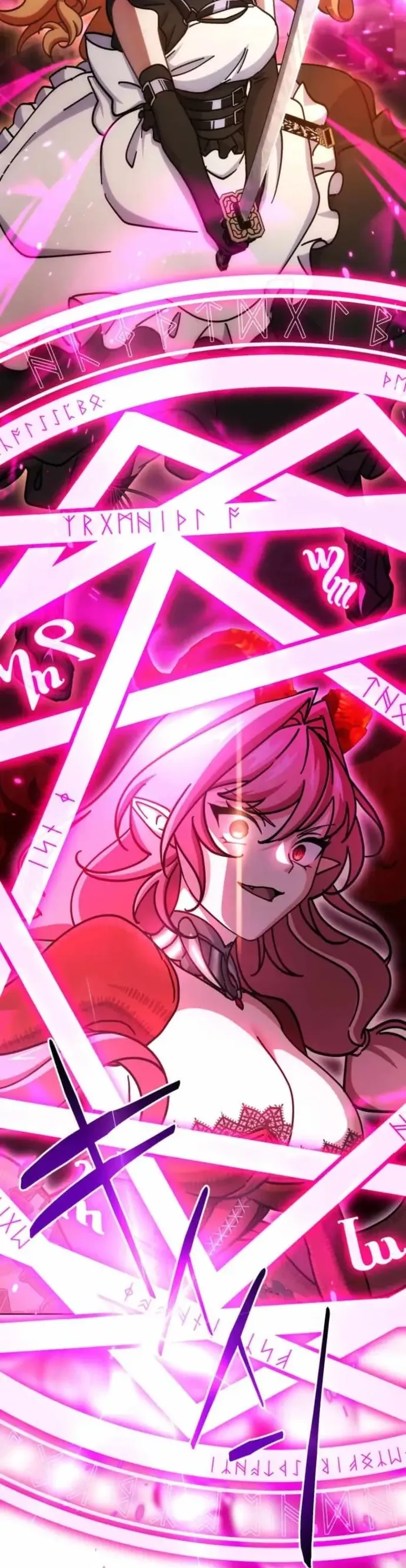 Kẻ Lạc Lối: Quỷ Vương Trọng Khải - Chương 39 - Trang 26