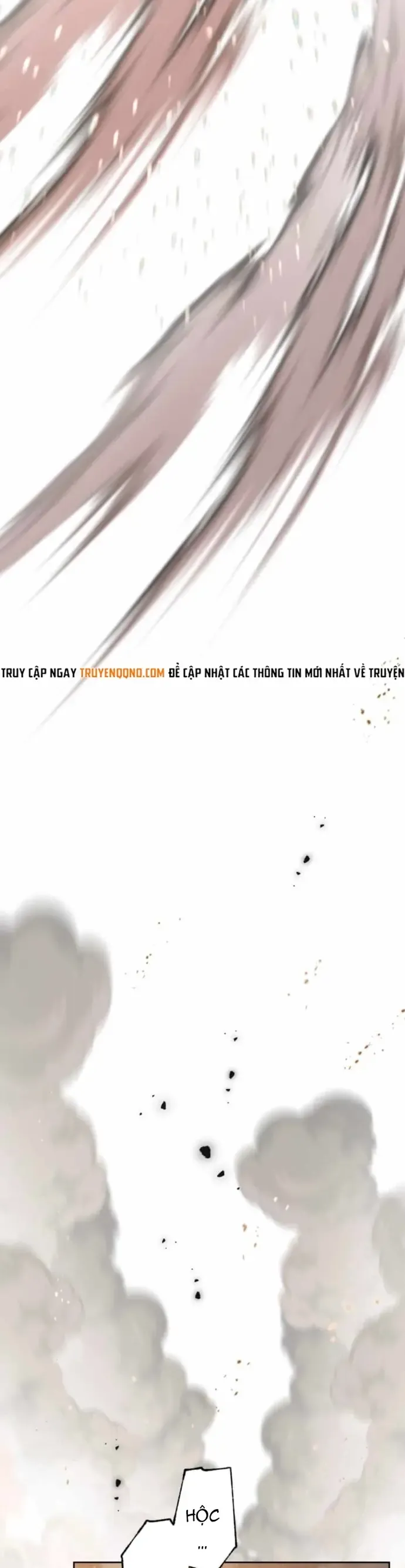 Kẻ Lạc Lối: Quỷ Vương Trọng Khải - Chương 39 - Trang 4