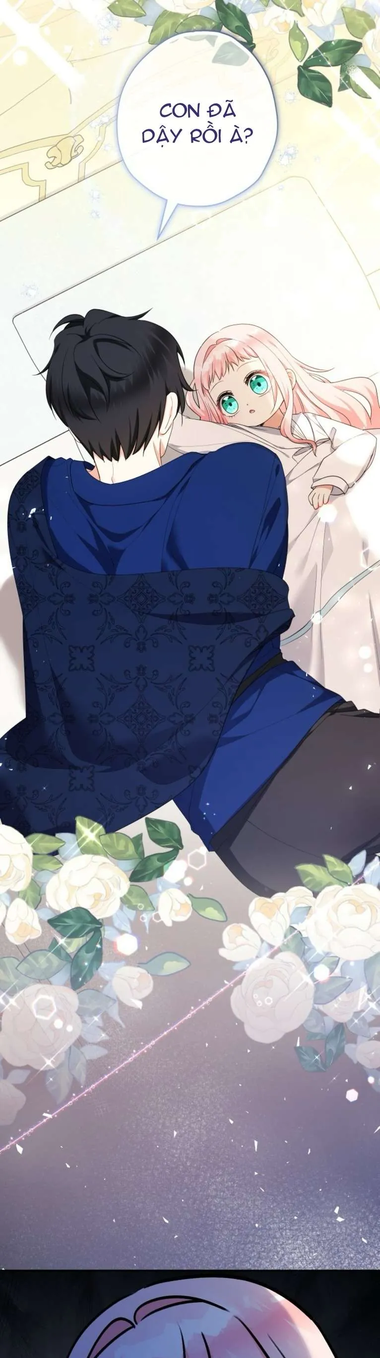 [Pnt] Tiểu Thư Tích Tiền Đi Bụi - Chương 59 - Trang 13