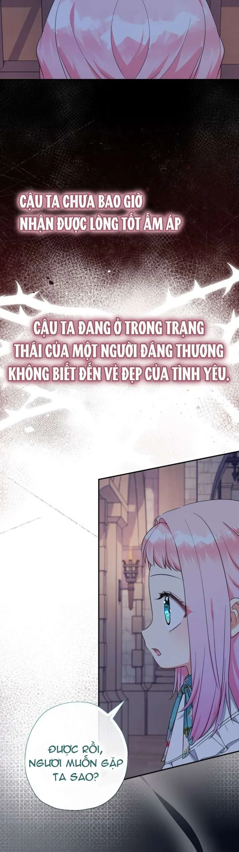 [Pnt] Tiểu Thư Tích Tiền Đi Bụi - Chương 59 - Trang 42