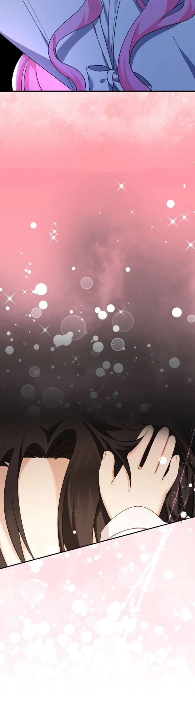 [Pnt] Tiểu Thư Tích Tiền Đi Bụi - Chương 59 - Trang 11