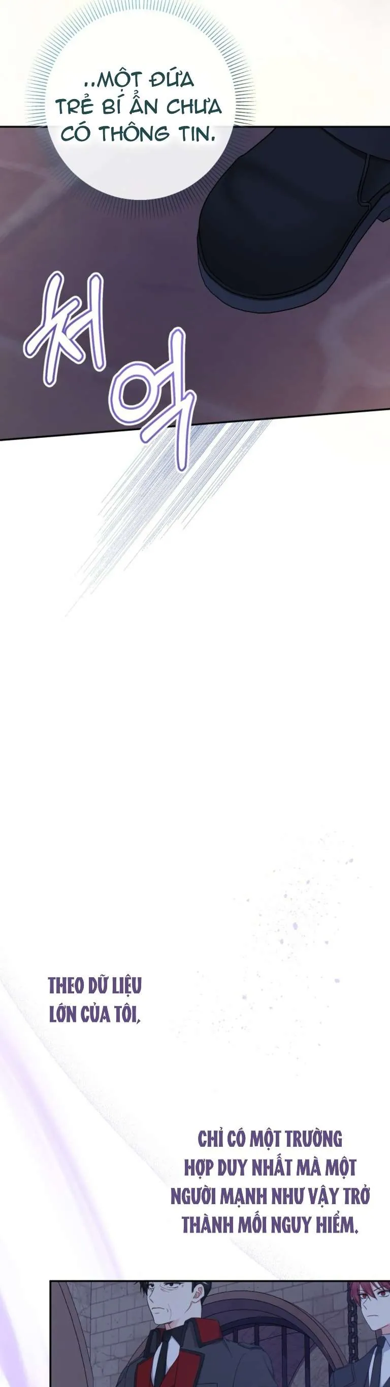 [Pnt] Tiểu Thư Tích Tiền Đi Bụi - Chương 59 - Trang 40