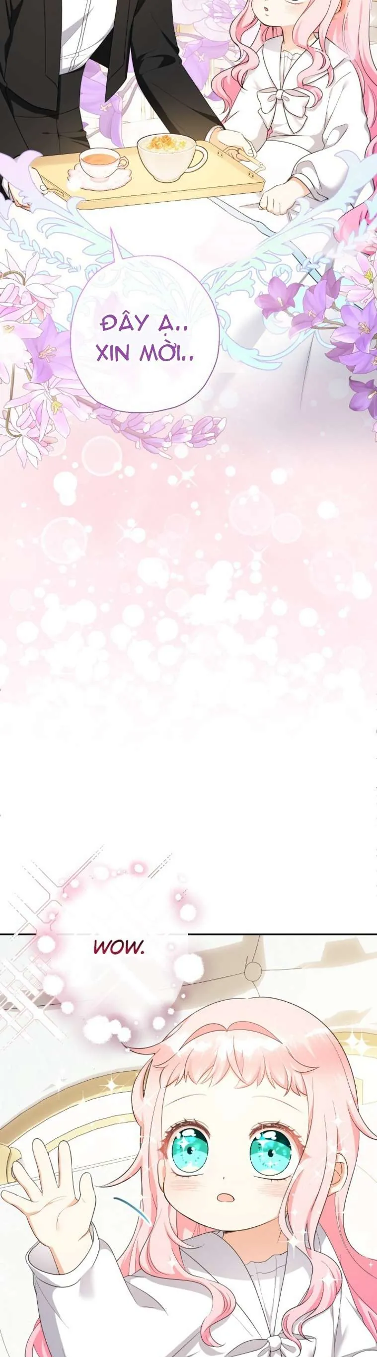 [Pnt] Tiểu Thư Tích Tiền Đi Bụi - Chương 59 - Trang 7