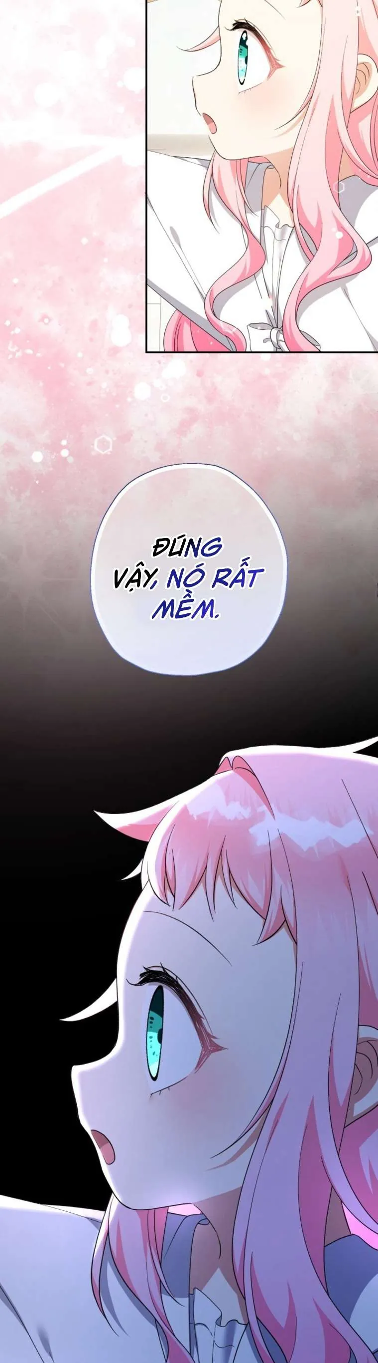 [Pnt] Tiểu Thư Tích Tiền Đi Bụi - Chương 59 - Trang 10