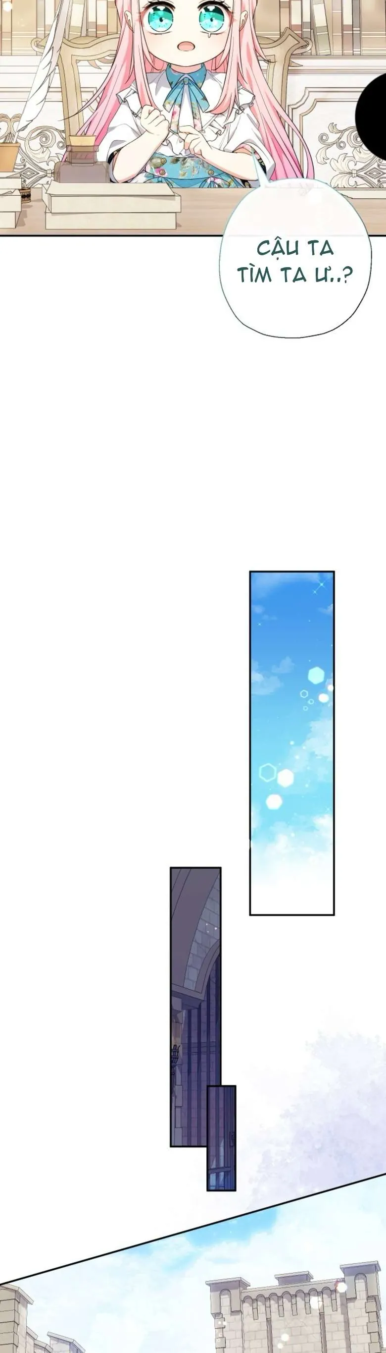 [Pnt] Tiểu Thư Tích Tiền Đi Bụi - Chương 59 - Trang 36