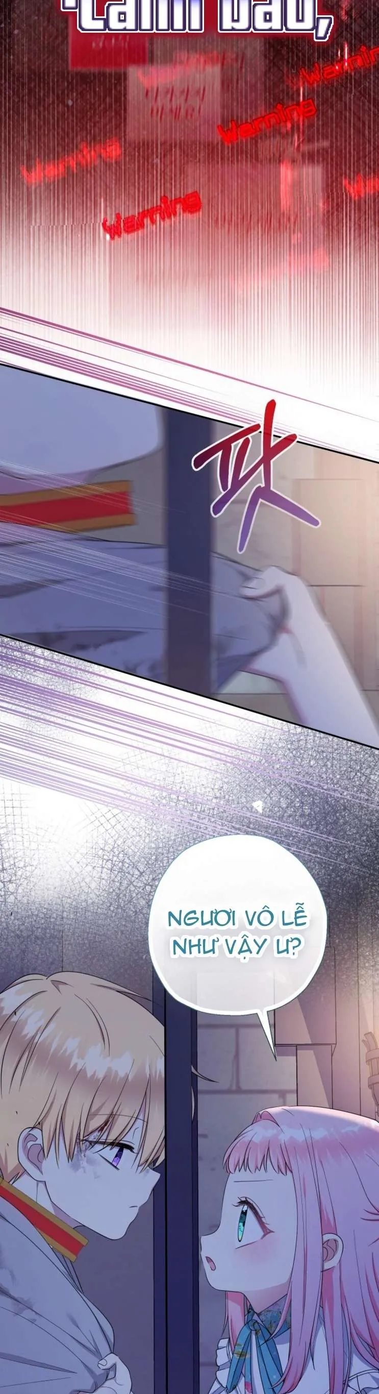 [Pnt] Tiểu Thư Tích Tiền Đi Bụi - Chương 59 - Trang 46