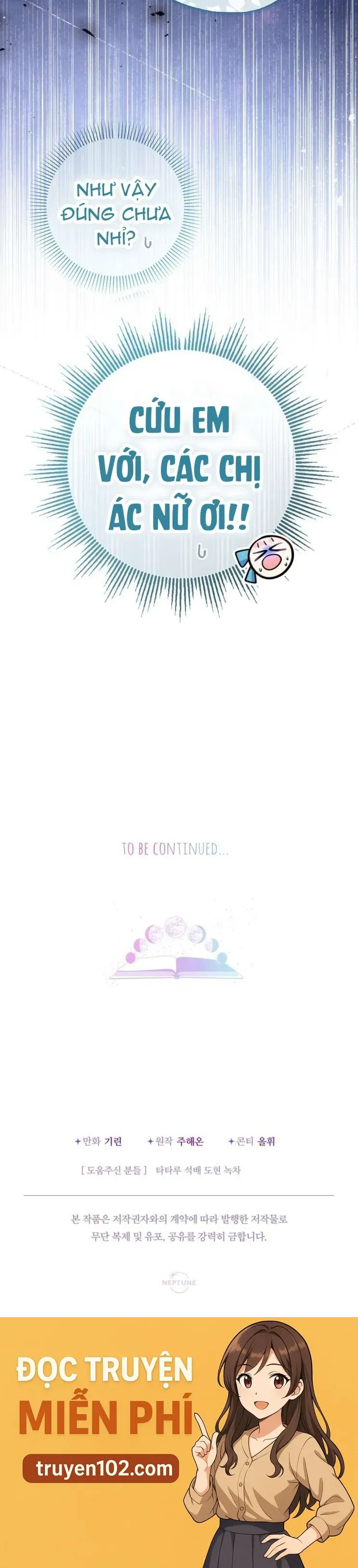 [Pnt] Tiểu Thư Tích Tiền Đi Bụi - Chương 59 - Trang 48