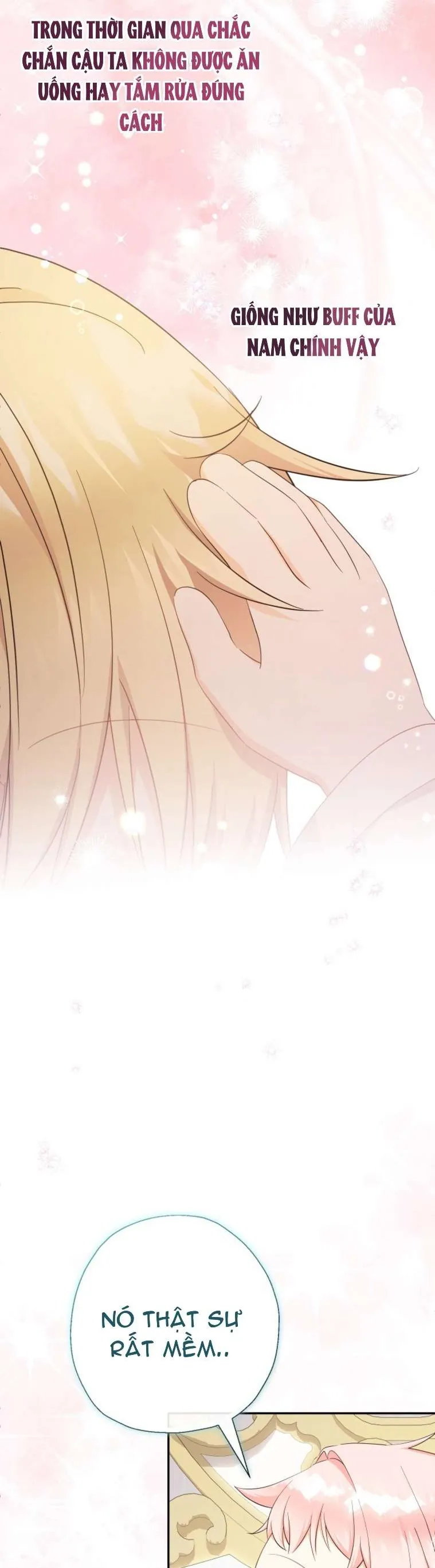 [Pnt] Tiểu Thư Tích Tiền Đi Bụi - Chương 59 - Trang 9