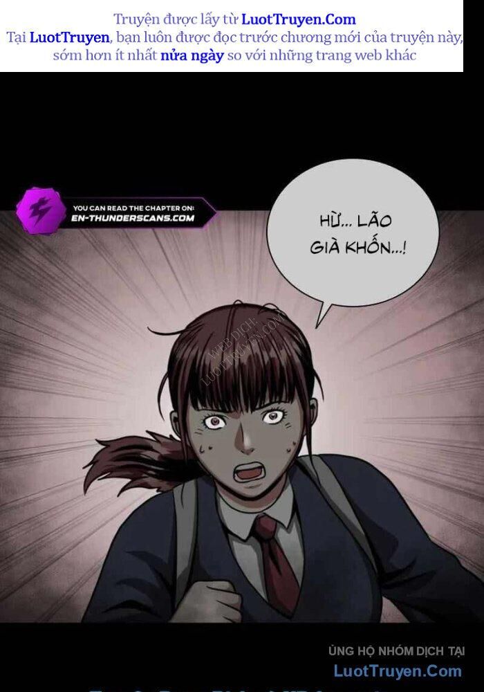 Chạy Nước Rút Cấp Địa Ngục - Chương 4 - Trang 73