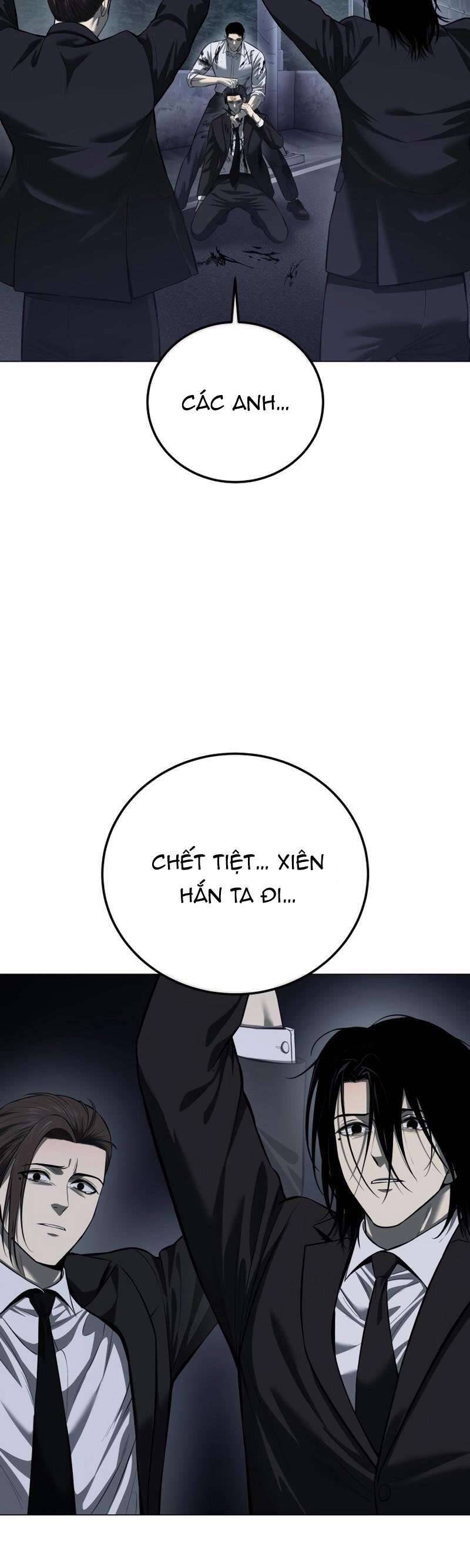 Red Shirt - Chương 3 - Trang 71