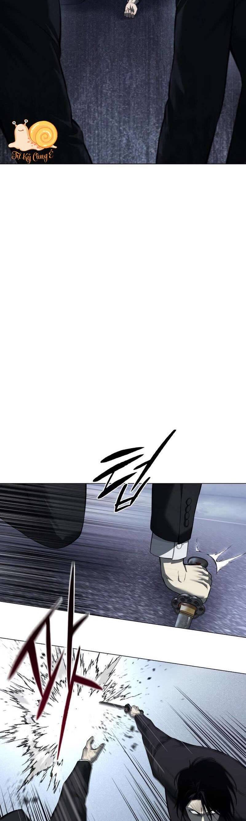 Red Shirt - Chương 3 - Trang 75