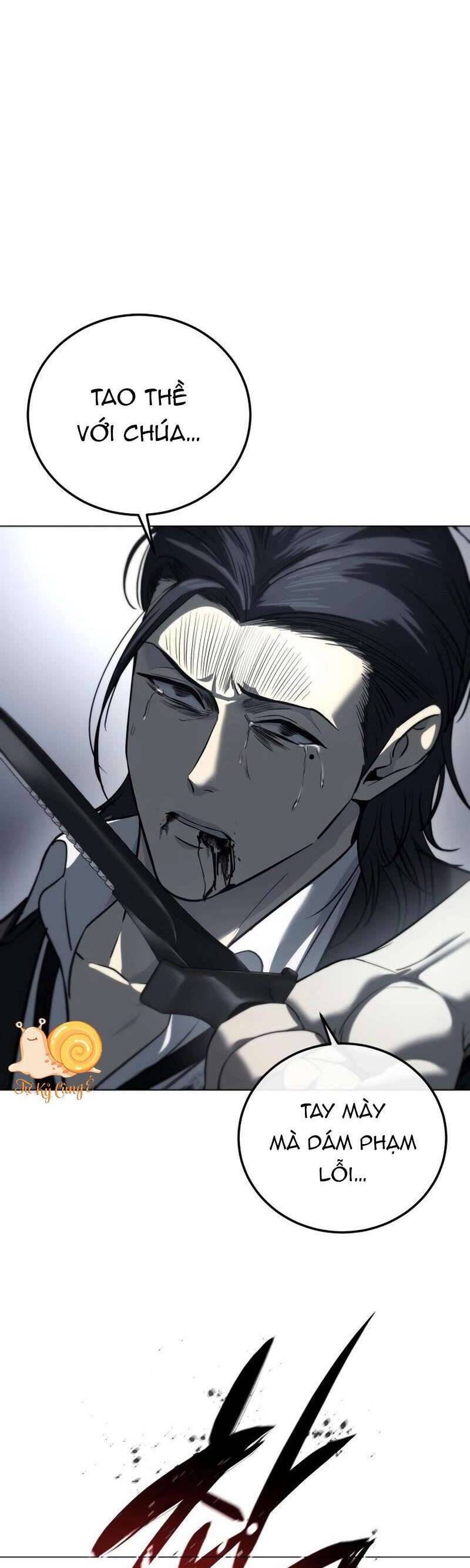 Red Shirt - Chương 3 - Trang 72