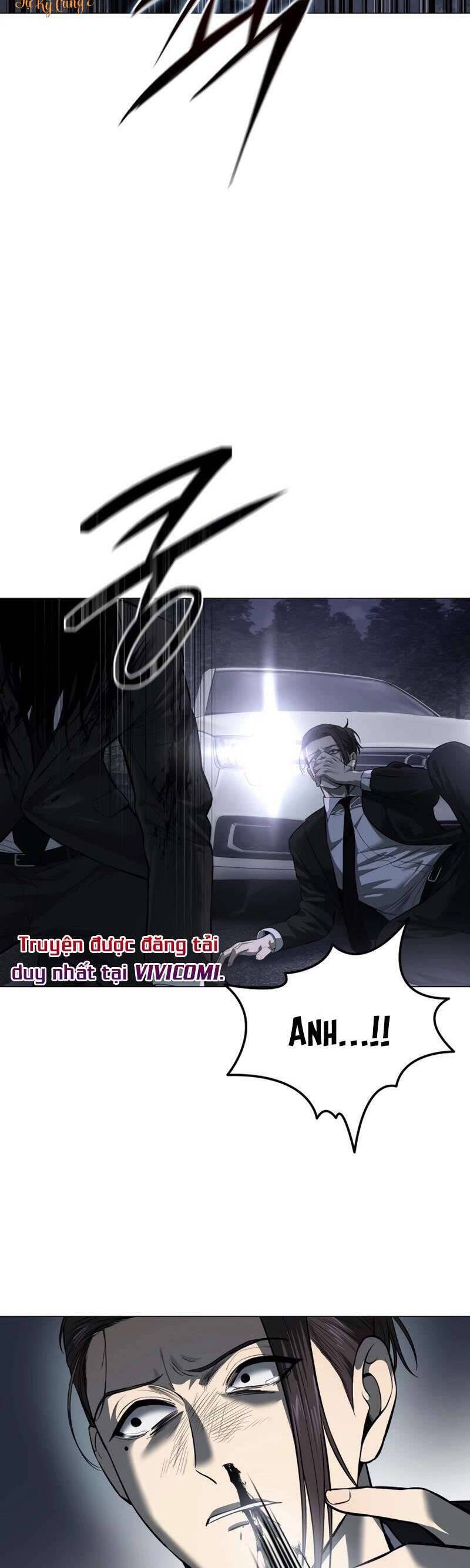 Red Shirt - Chương 3 - Trang 80