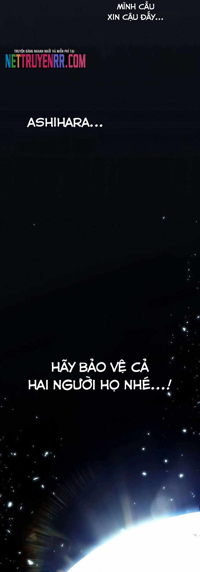 Quỷ Ấn Chương 65 Ảnh 63