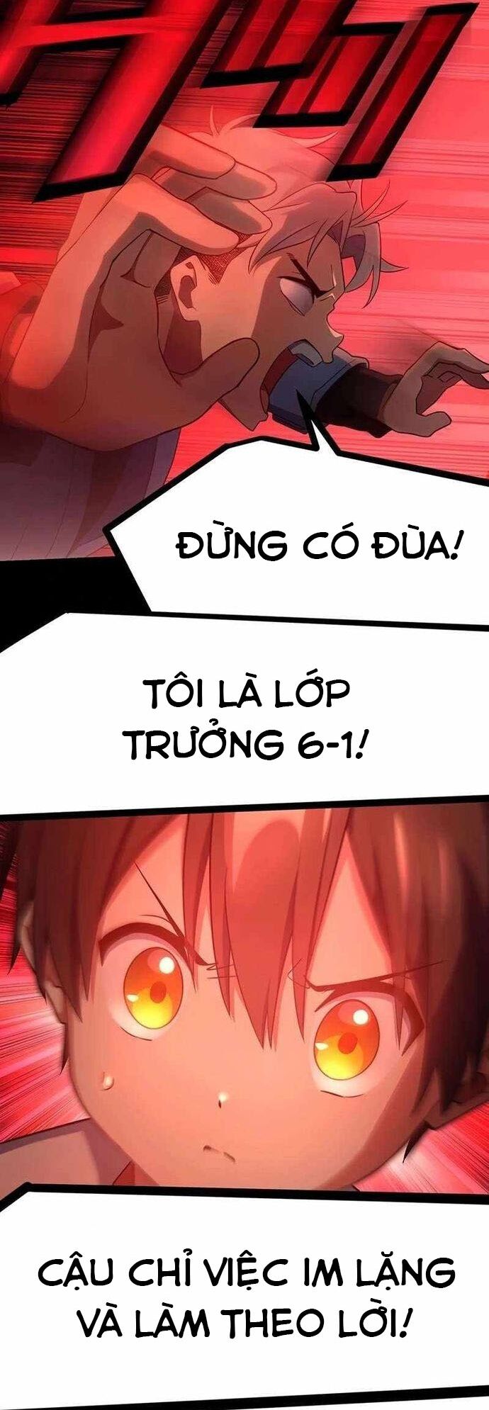 Quỷ Ấn Chương 65 Ảnh 18