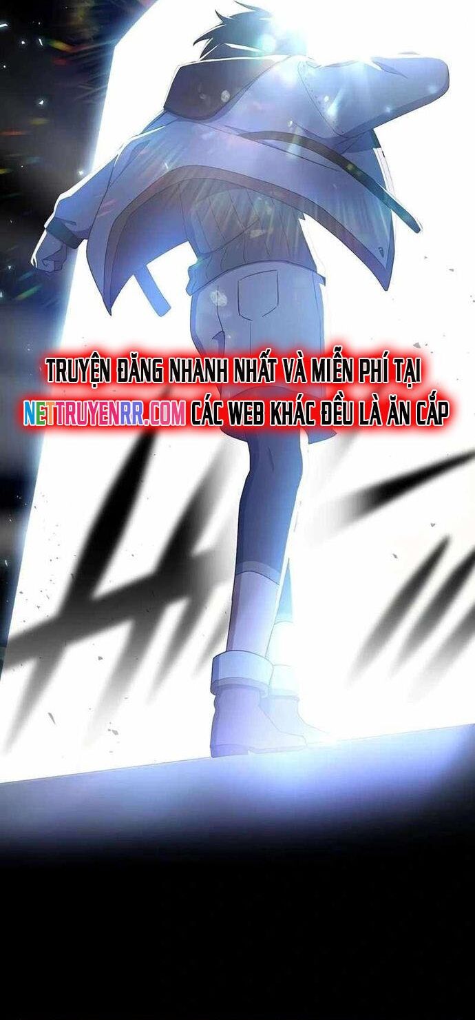 Quỷ Ấn Chương 65 Ảnh 64