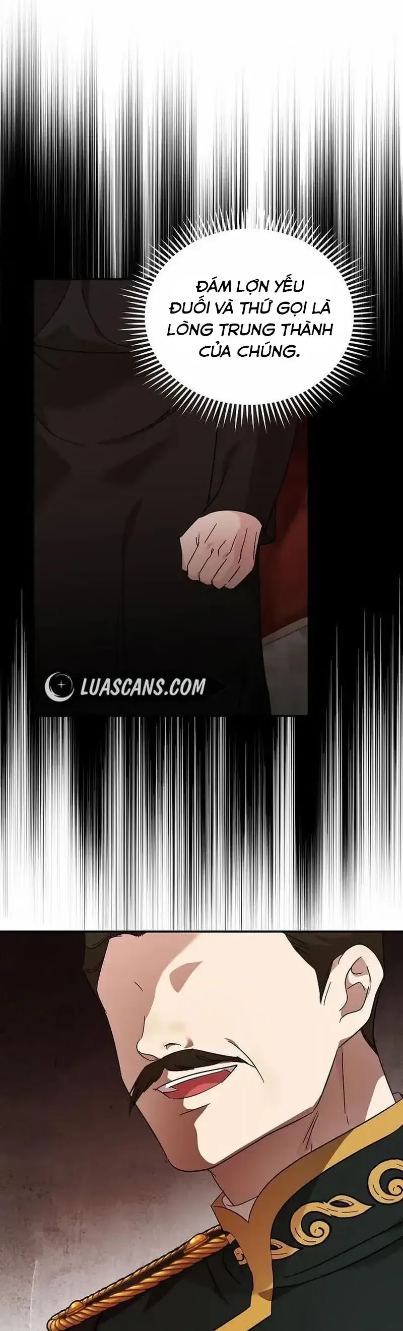 Ác Nữ Trùng Sinh - Chương 202 - Trang 38