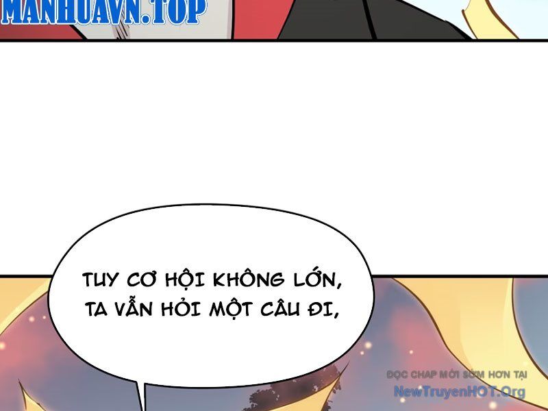 Hung Tinh Mê Hoặc - Máy Mô Phỏng Loạn Thế - Chương 9 - Trang 16