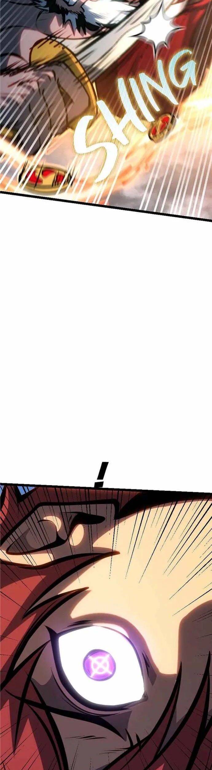 Trò Chơi Của Thần - Chương 106 - Trang 39