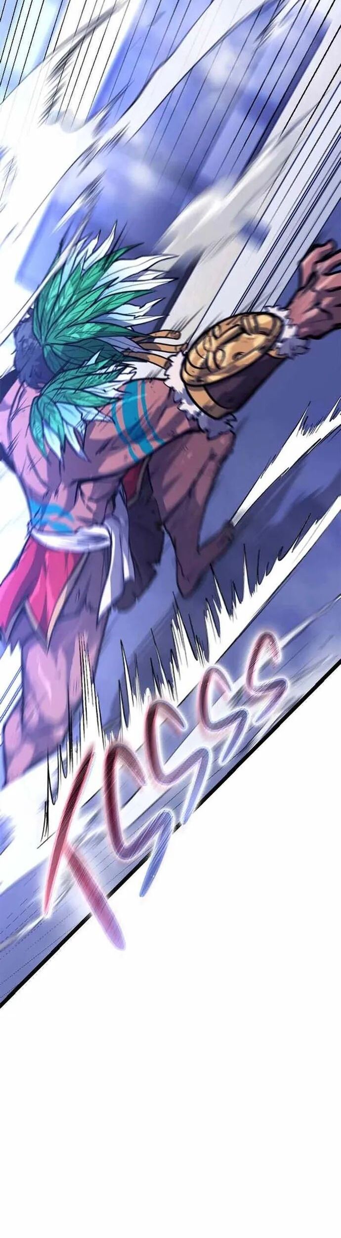 Trò Chơi Của Thần - Chương 106 - Trang 24