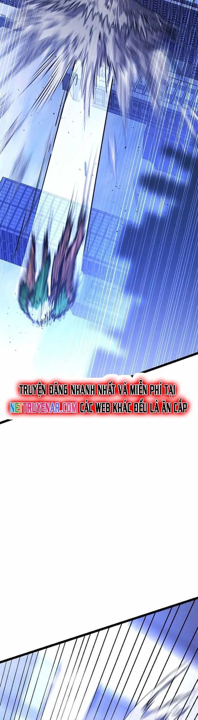 Trò Chơi Của Thần - Chương 106 - Trang 23