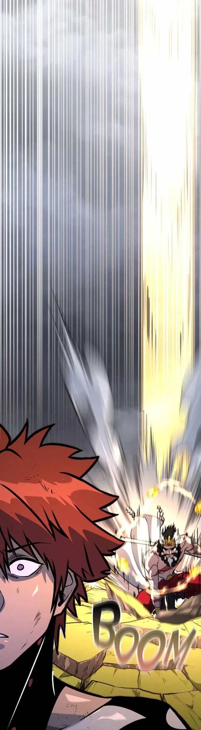 Trò Chơi Của Thần - Chương 106 - Trang 53