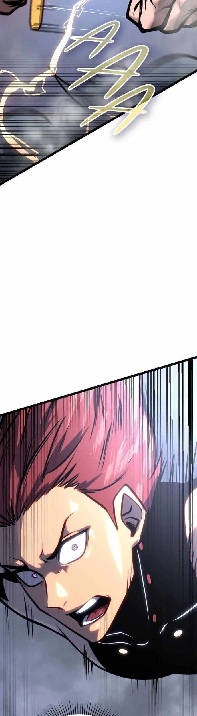 Trò Chơi Của Thần - Chương 106 - Trang 33