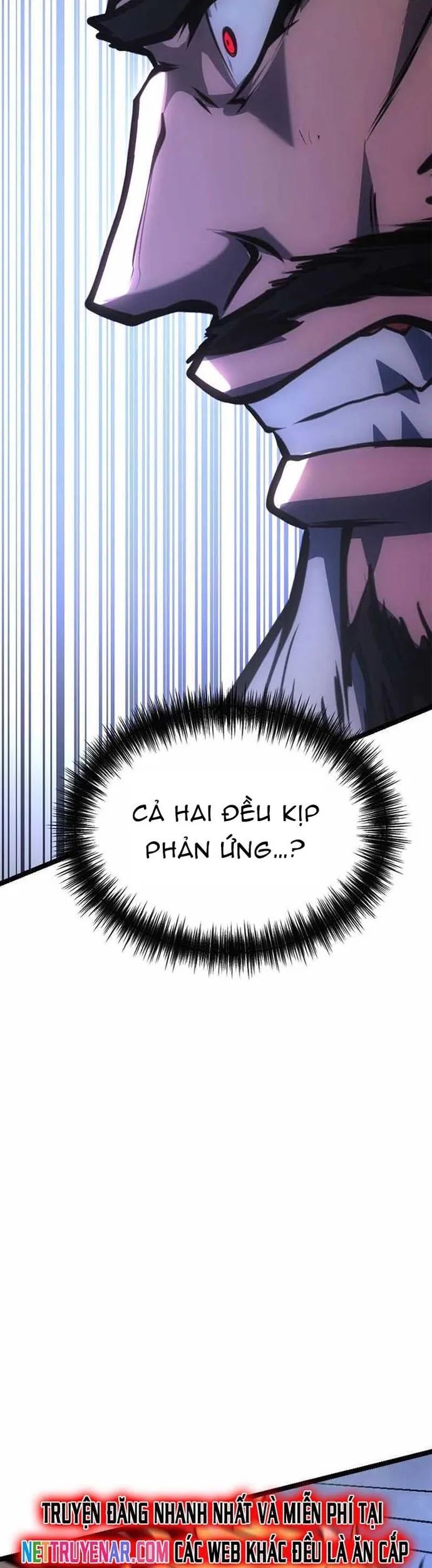 Trò Chơi Của Thần - Chương 106 - Trang 45